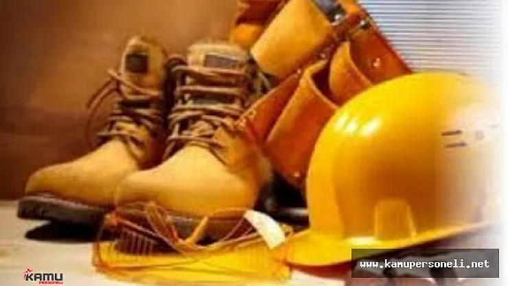 İSG 1. Dönem Temel Soru Kitapçığı Yayımlandı