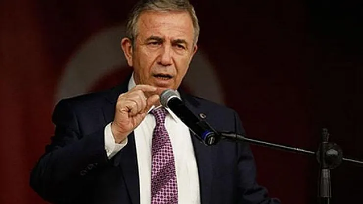 İşinden olan vatandaşlara gıda ve nakit para yardımı yapılacak!