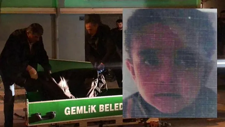İşkence ile öldürülen Suriyeli çocuğun ailesinin daha önceden CİMER'e şikâyet edildiği ortaya çıktı!