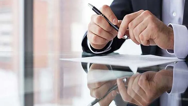 İŞKUR 117 Bin Açık İş İlanı İçin Personel ve Memur Alımı Yapıyor !