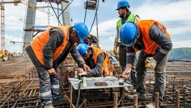 İŞKUR 185 Farklı İşçi Kadrosuna Binlerce Personel Alımı Yapılıyor! İŞKUR İşçi Alımı Başvuru Ekranı