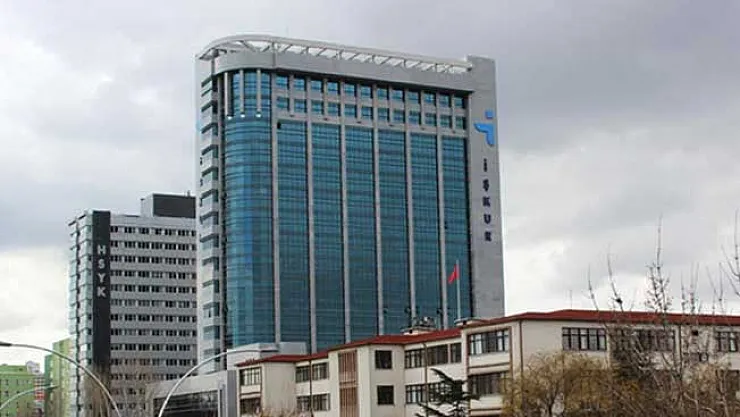 İŞKUR 2018 Yılı Ocak- Ekim Dönemi İşe Yerleştirme İstatistikleri Açıklandı!