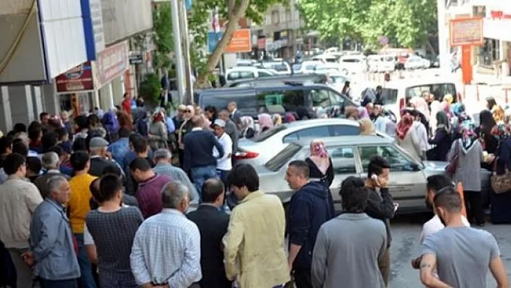 İŞKUR 3000 TL maaşla KPSS şartsız belediye işçisi alımı için kadroları açıklandı!