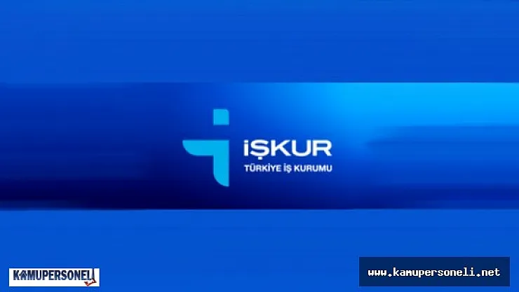 İŞKUR 31 Bin İşçiye Yurt Dışında İstihdam Hakkı Veriyor