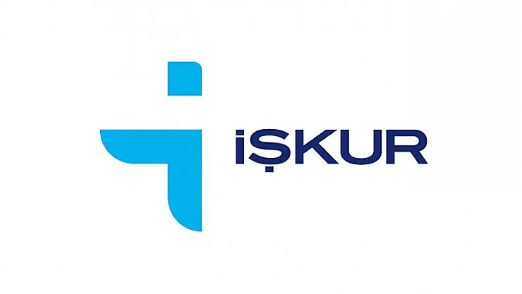 İŞKUR 35 Memur Alımı Yapıyor