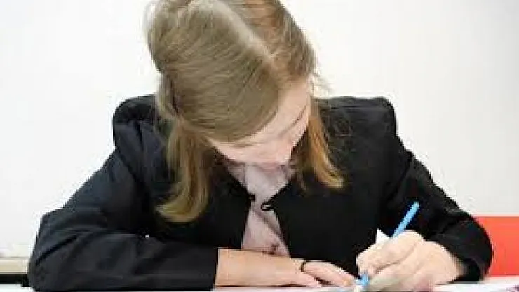 İŞKUR 36 şehirde 214 sekreter alımı online başvuru sayfası!