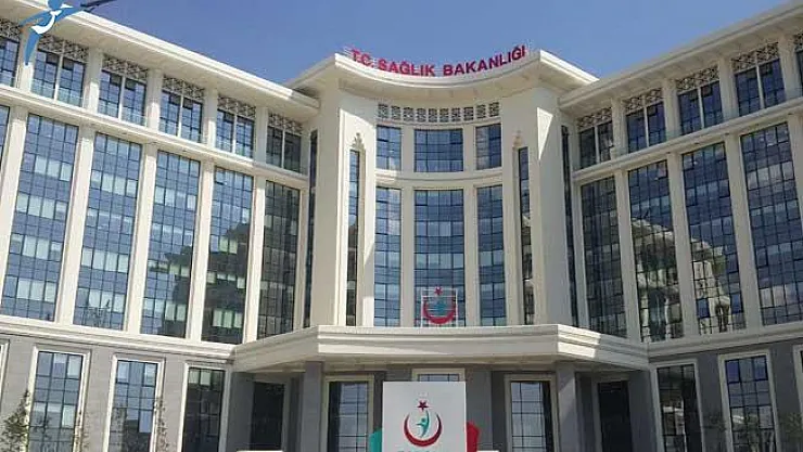 İŞKUR 5298 İşçi Alımı Sonuçlarının Tüm İller İçin Nasıl Görüntüleneceğini Açıkladı