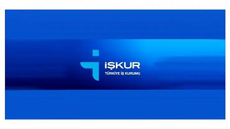 İşkur, 720 Güvenlik Görevlisi ve Temizlik Görevlisi İlanı