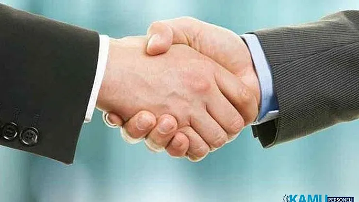 İŞKUR 980 Yeni TYP Personeli Alım İlanı Yayımlandı! İŞKUR TYP Personel Alımı Başvuru Ekranı
