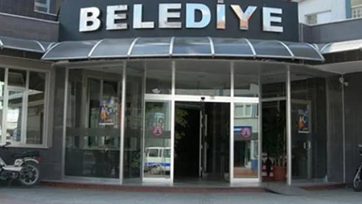 İŞKUR acil olarak yayımladı! İŞKUR üzerinden Büyükşehir Belediyesi'ne daimi personel alımı yapılacak başvurular bugün son!