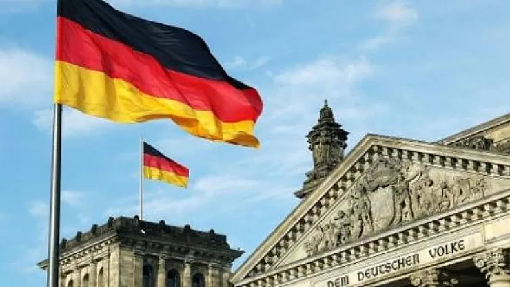 İŞKUR Almanya'da istihdam etmek üzere bay-bayan personel alımı yapacak!