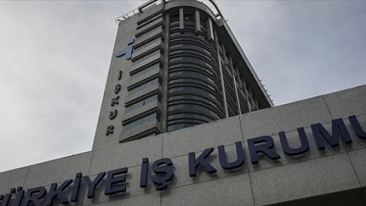İŞKUR Aracılığı İle 1.25 Milyon Kişi İş Sahibi Oldu