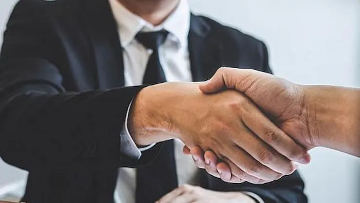 İŞKUR aracılığı ile 18-50 yaş arası yevmiyeli 10 bayan eleman alınacak!