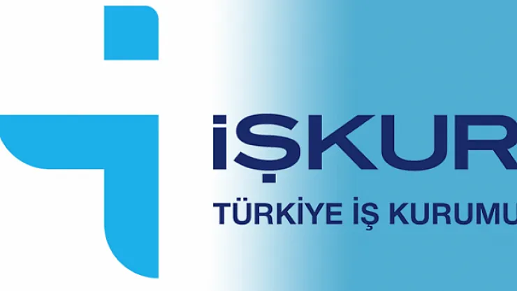 İŞKUR Aracılığı İle 53 Bin Personel Alımı Yapılacak ! En Az Okur Yazar Şartı Var