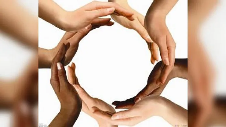 İŞKUR aracılığı ile bağış toplama personeli alımı yapılacak!