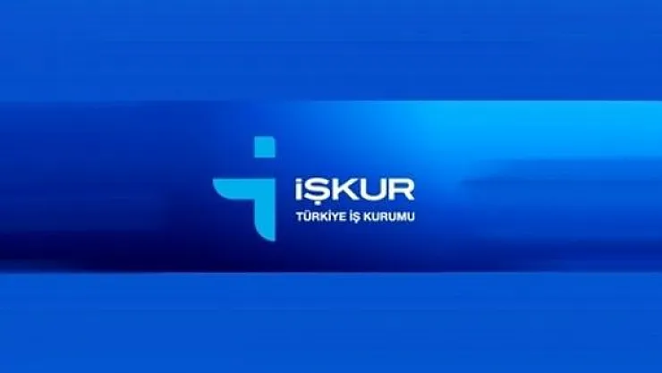 İŞKUR aracılığı ile İstanbul ilinden barkodcu alımı yapacak!