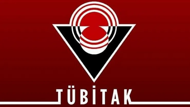 İŞKUR aracılığı ile TÜBİTAK'a KPSS'siz özel güvenlik ve koruma meslek elemanı alımı yapılacak!