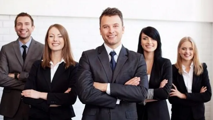 İŞKUR aracılığı ile üniversiteye en az lise mezunu destek personeli alımı yapılacak!