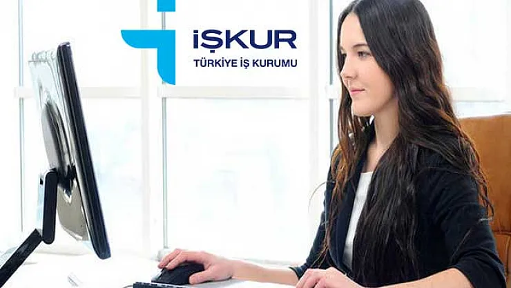 İŞKUR Büro Personeli Başvuru Sonuçları ve En Düşük ve En Yüksek Puanlar!