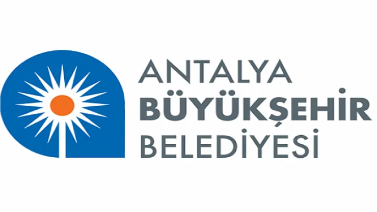 İŞKUR duyurdu! Antalya Büyükşehir Belediyesi personel alımı yapacak!