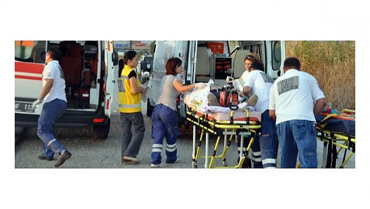 İŞKUR duyurdu! Belediyeye Sağlık Personeli alınacak! Başvurular bitmesine saatler kaldı!