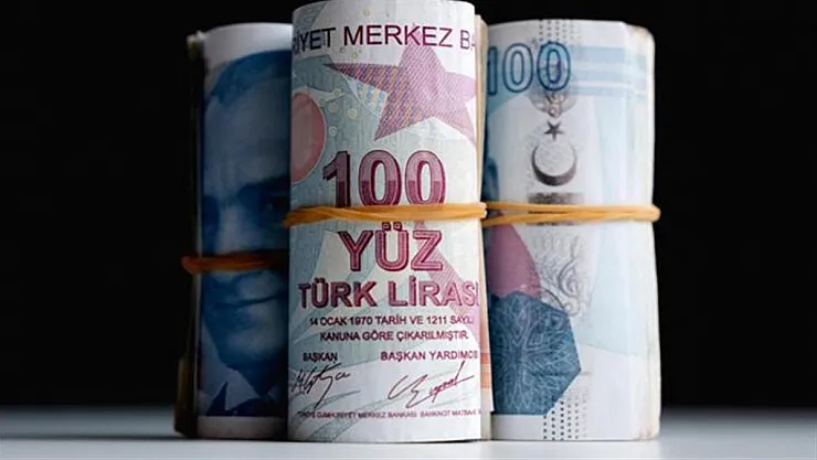 İŞKUR DUYURDU! KATILAN HERKESE AYLIK 2825 TL VERİLİYOR!