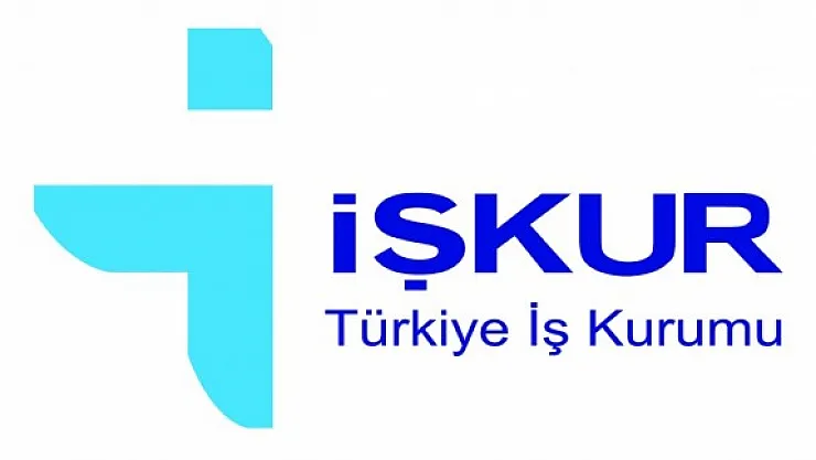 İŞKUR Eğitim ve İşsizlik İçin 99 milyon 969 bin TL Ödemede Bulundu
