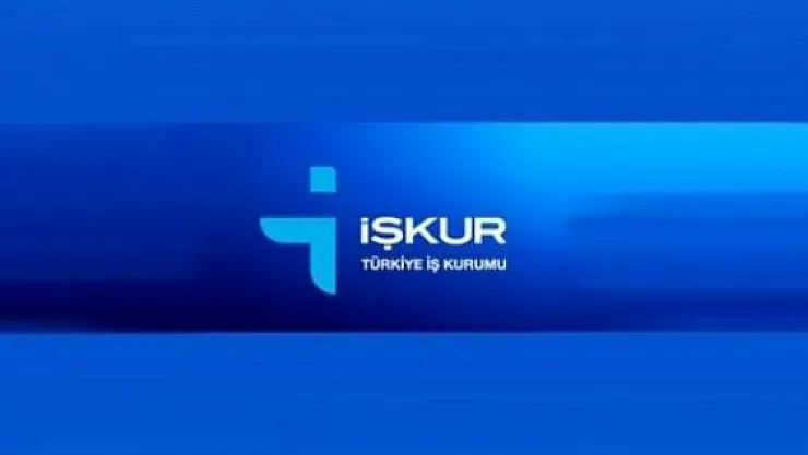 İŞKUR farklı şehirlerden bay-bayan danışma memuru alımı Yapacak!