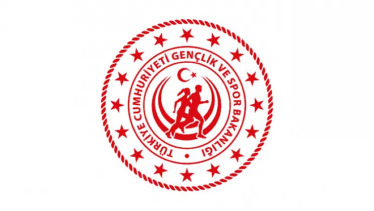 İŞKUR Gençlik ve Spor Bakanlığı (GSB) Kura Sonuçları- 2019 GSB Son Dakika Kura Açıklaması