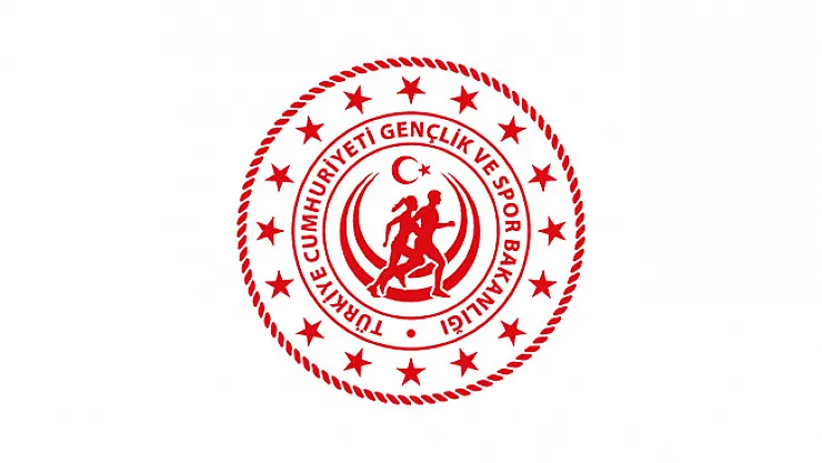 İŞKUR Gençlik ve Spor Bakanlığı (GSB) Personel Alımı Kura Sonuçları Açıklandı Mı? GSB Kura Sonuçları Nereden Öğrenilir? GSB Kura Sonucu Sorgulama Ekranı