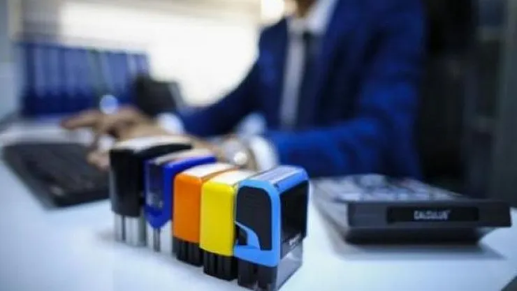 İŞKUR ile Belediyeye KPSS Şartsız Kadrolu Büro Personeli Alınacak