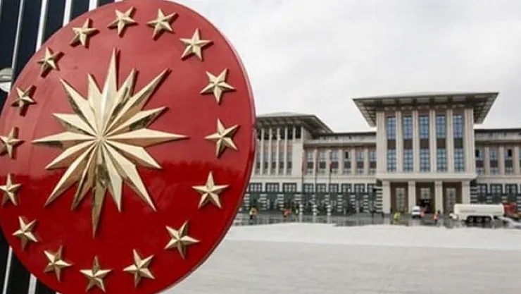 İŞKUR ile Cumhurbaşkanlığı İletişim Başkanlığı'na lise mezunu temizlik personeli alımı yapılacak!