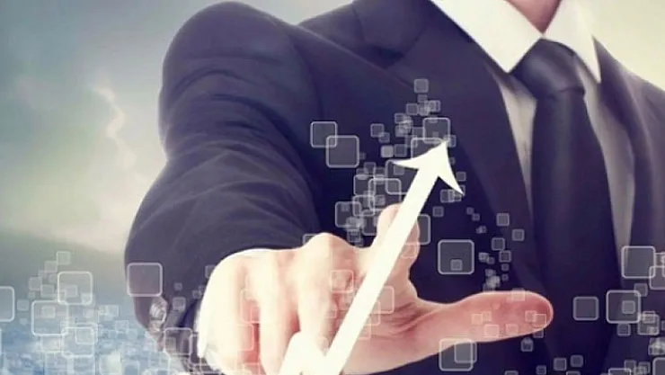 İŞKUR İle Şef Kadrosuna 80 Personel Alımı Yapılacak! Garson Şefi, Muhasebe Şefi, Şantiye Şefi Alım İlanları