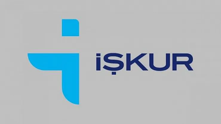 İŞKUR İle Üniversiteye Engelli Personel Alınacak