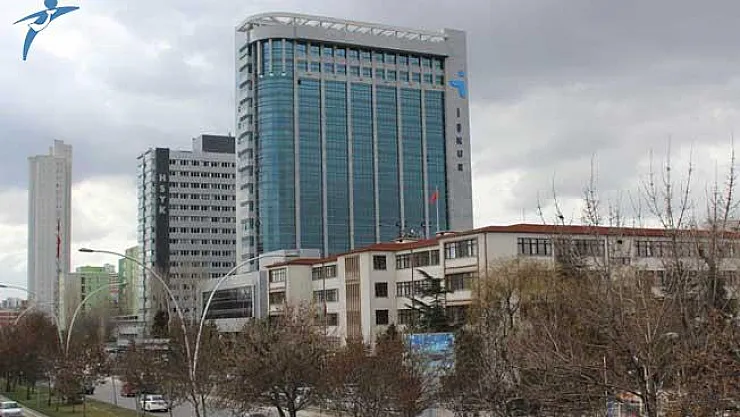 İŞKUR İMD Alımı İçin Mülakatlar Sona Erdi! Sonuçlar Bekleniyor!