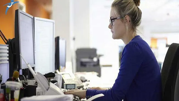 İŞKUR İMD Alımı Mülakat Sonuçları Ne Zaman Açıklanacak?