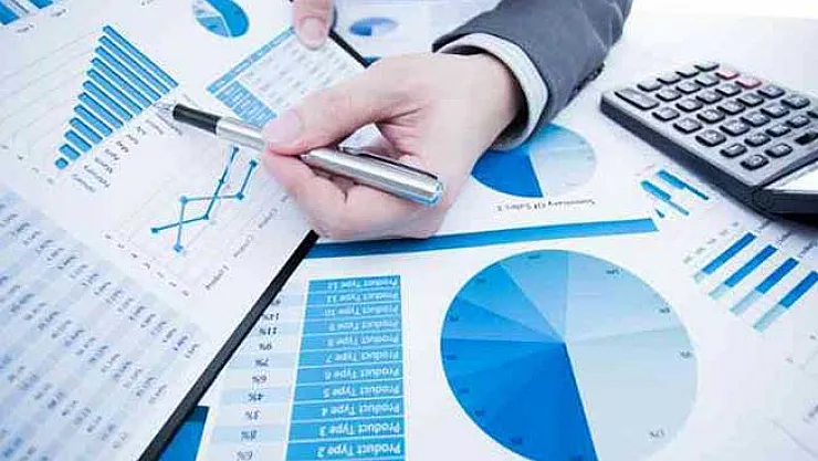 İŞKUR İMD Mülakat Sonuçları Ne Zaman Açıklanacak? İMD Alımı Mülakat Sonuçlarında Son Durum