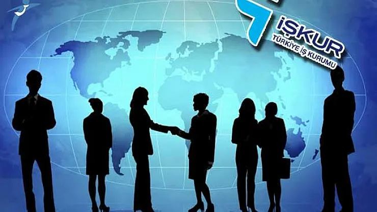 İŞKUR İMD Sonucu Bekleyen Adaylar Sosyal Medyada Trendtopik Oldu