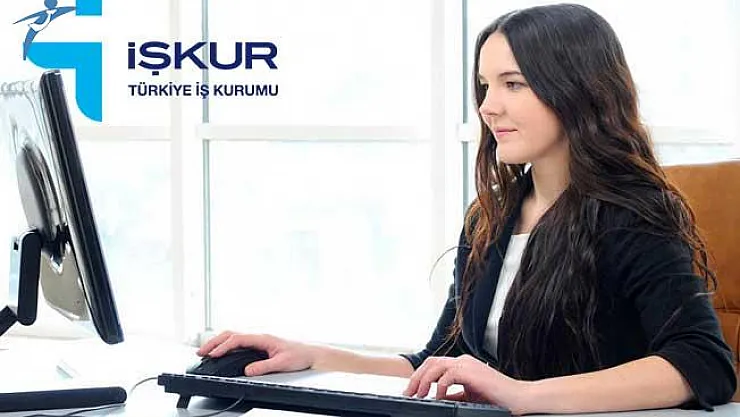 İşkur İMD ve Büro Personeli Alımı Başvuru Sonuçları Ne Zaman Açıklanacak?
