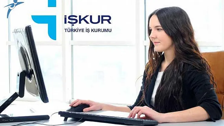 İŞKUR İMD ve Büro Personeli Alımı Sonuçlarını Ne Zaman Açıklayacak?