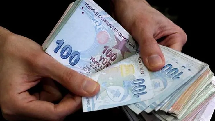 İŞKUR iş başı eğitim programlarına katılan herkese günlük ödeme yapacak!