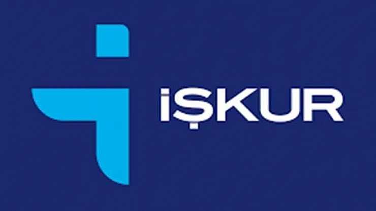 İŞKUR İş İlanları 2019! TYP 80 Bin Personel Alımı! 1 Şubat TYP Personel Alımı