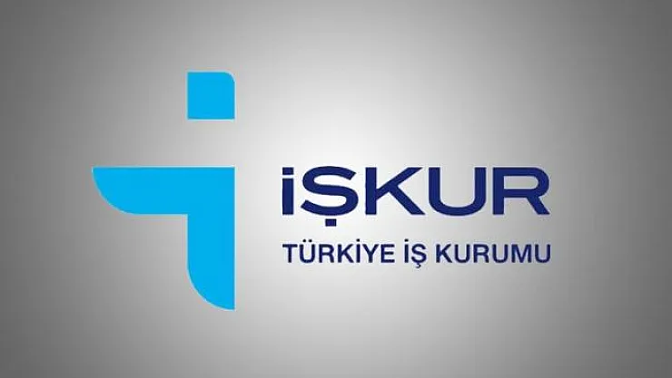 İŞKUR İş İlanları Sayfası- 2019 İŞKUR İşçi Alım İlanları- İŞKUR Memur Alım İlanları 60 Bin İstihdam- 60 Bin Personel Alımı