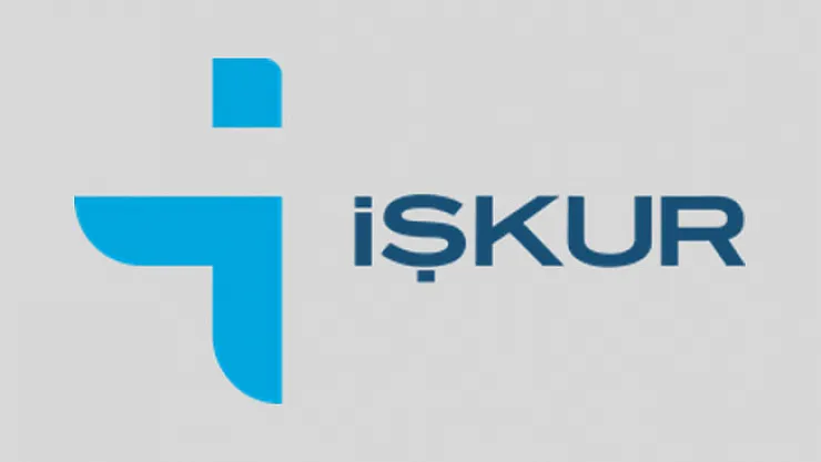 İŞKUR İş İlanları Sayfası- 2019 İŞKUR İşçi Girişi Yapma- Personel Alımı- Memur Alımı- İŞKUR 2019 Personel