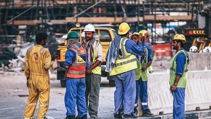 İŞKUR işçi alımı için yeni iş ilanları yayınlandı! İŞKUR'dan yeni duyurular