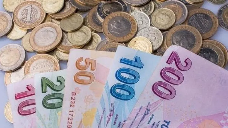 İŞKUR İşsizlere 2 Bin 30 TL Ödeme Yapıyor!