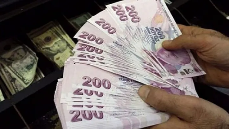 İŞKUR İşsizlik Maaşı Nasıl Alınır? İşsizlik Maaşı Ne Kadar? İşsizlik Maaşı Şartları 2019- İŞKUR İşsizlik Maaşı
