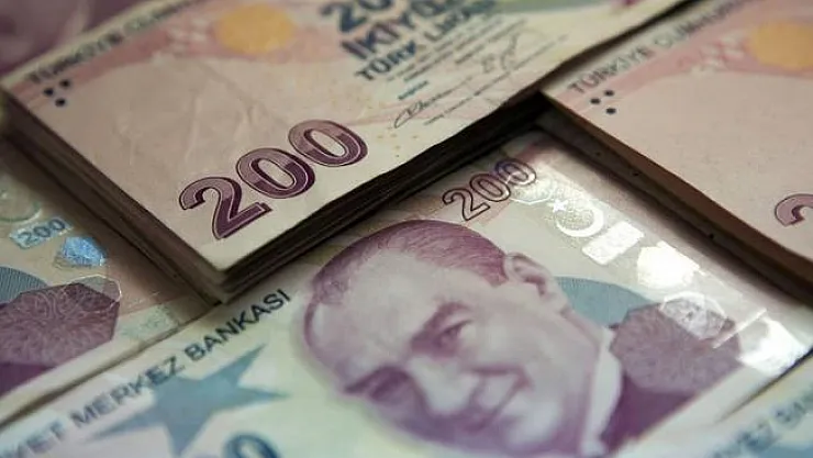 İŞKUR İşsizlik Maaşı Ne Kadar? İşsizlik Maaşı Hesaplaması Nasıl Yapılır? 2019 İŞKUR İşsizlik Maaşı Alma Şartlar Neler?