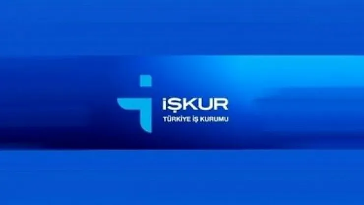 İŞKUR, kamuya KPSS şartsız güvenlik görevlisi, temizlik personeli ve teknisyen alımı yapılacağını duyurdu!