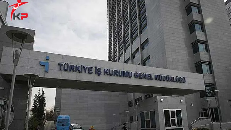 İŞKUR Kapsamında Tek Bir Telefonla İş İmkanı Bulabilirsiniz